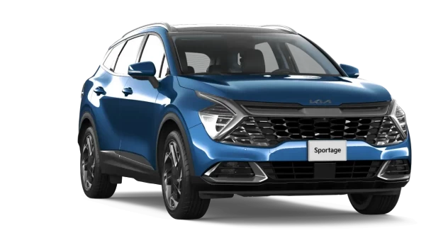 Liên kết